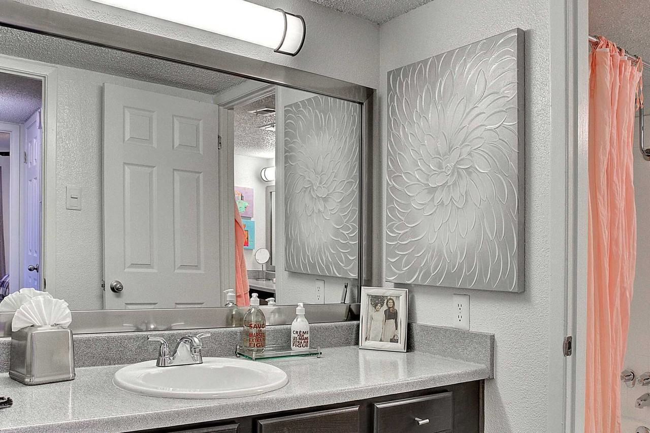 Communities of Bent Tree - Photo 6 of 37