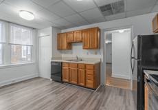 McCallum Apartments - Photo 1 of 1