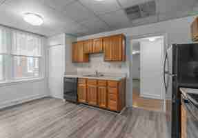 featured image of 6635 Mccallum St