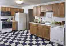 McCallum Apartments - Photo 1 of 1
