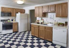 featured image of 6635 Mccallum St