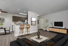 Algon Flats - Photo 1 of 1