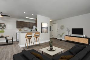 featured image of 7810 Algon Ave