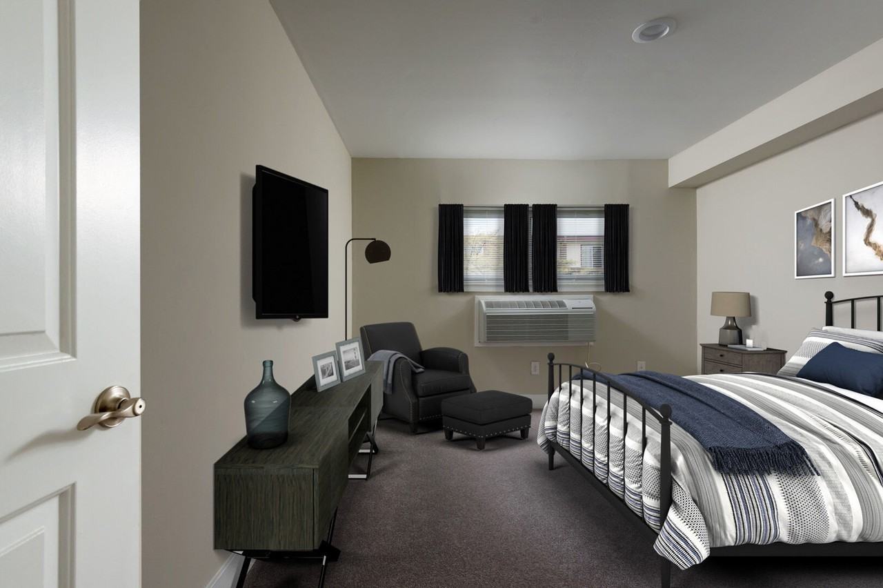 Algon Flats - Photo 7 of 21