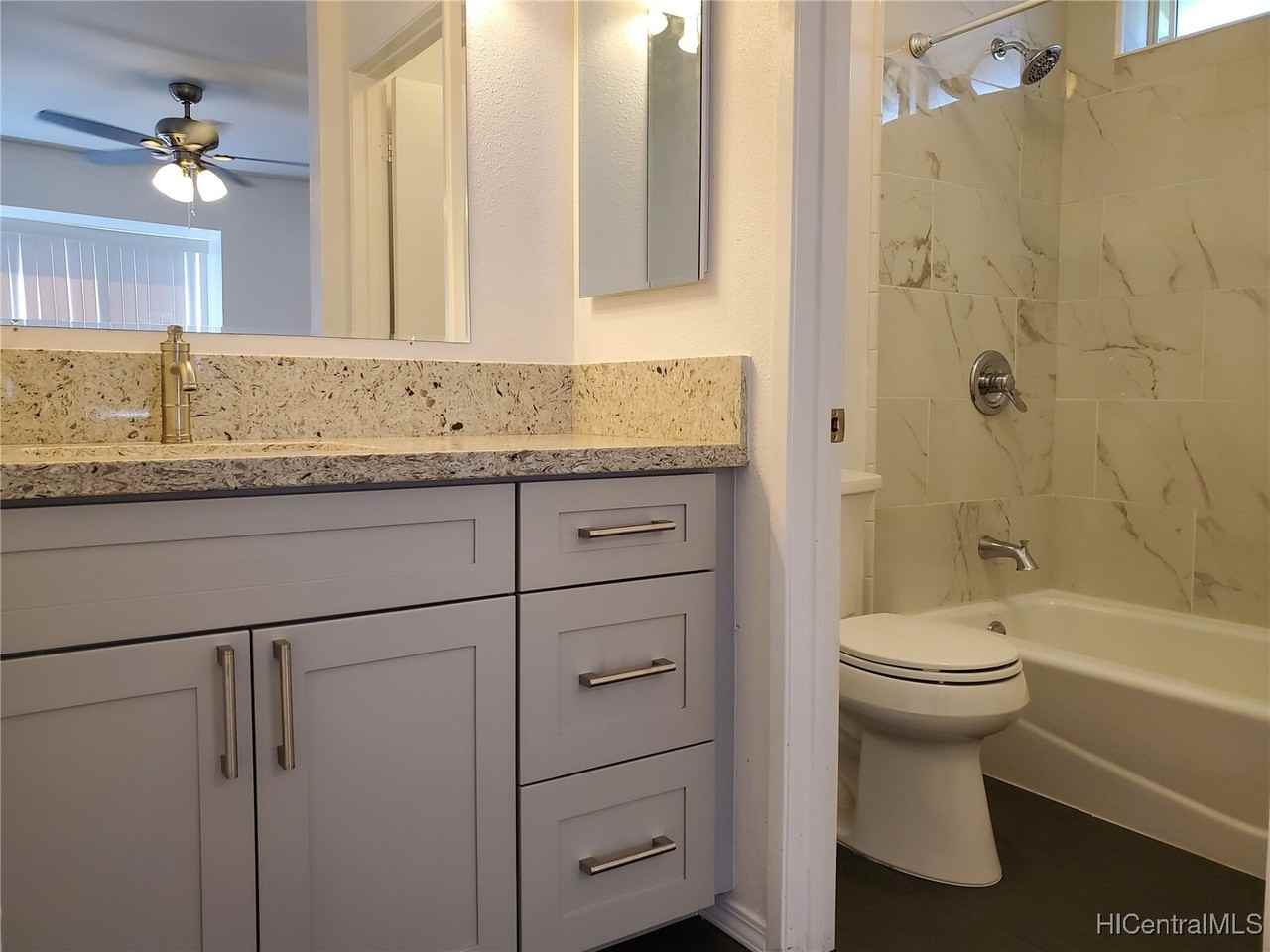 91-1027D Hoomaka Street - Photo 3 of 5