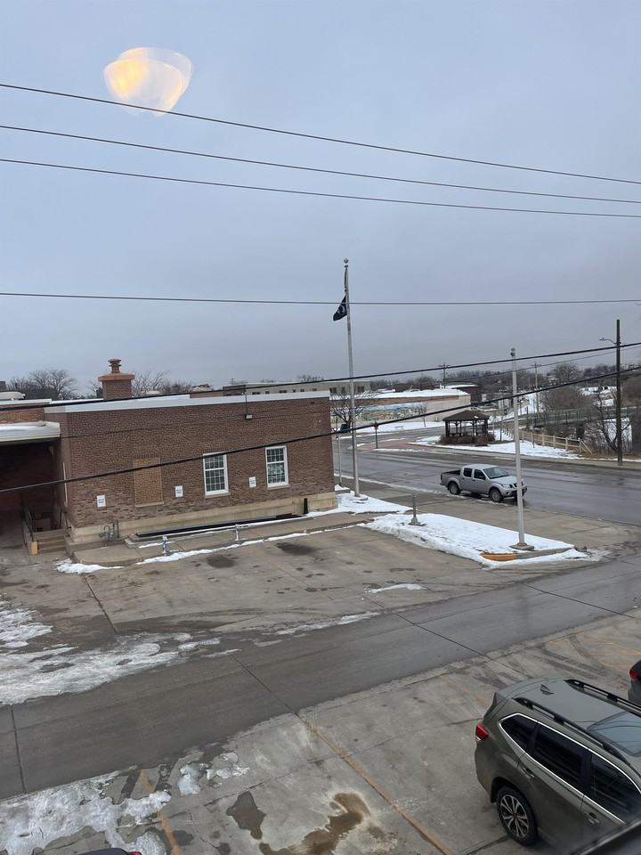 816 State St. - Photo 3 of 10