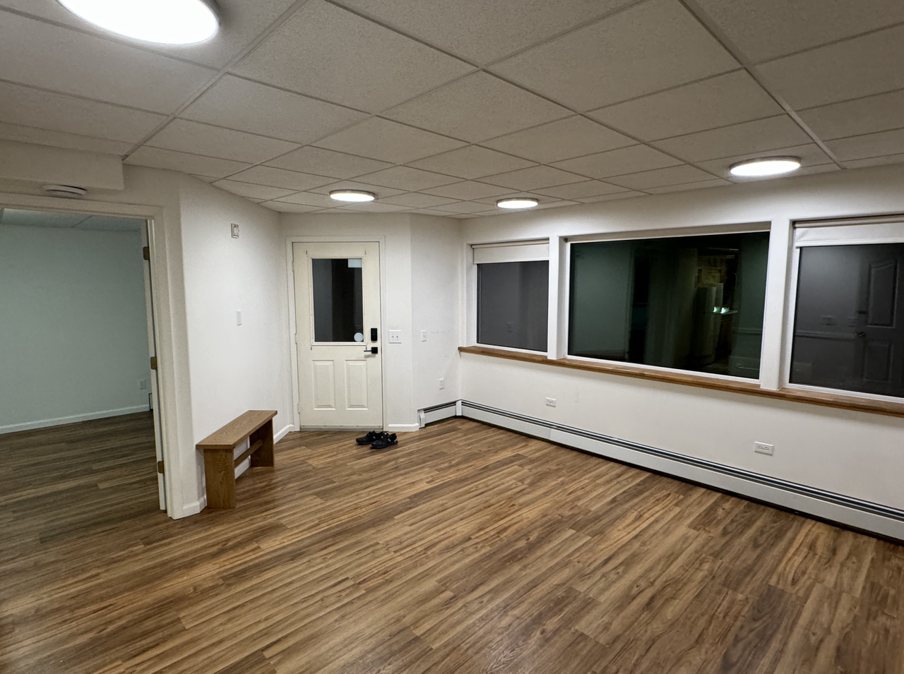 12100 East Woodstock Drive - Photo 2 of 11