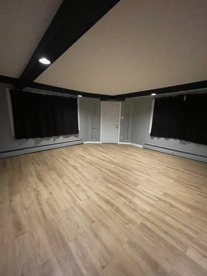 2 West Union Street - Photo 2 of 5