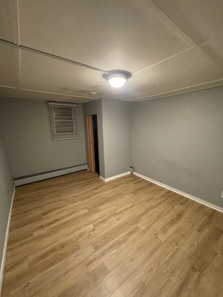 2 West Union Street - Photo 3 of 5