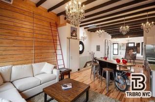 188 Covert St - Photo 1 of 1
