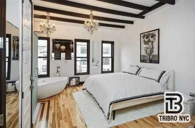 188 Covert St - Photo 2 of 5