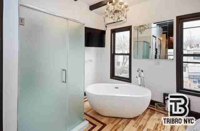 188 Covert St - Photo 4 of 5