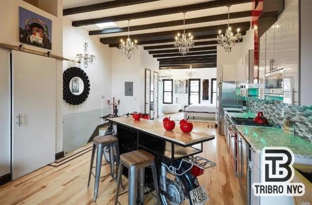 188 Covert St - Photo 5 of 5