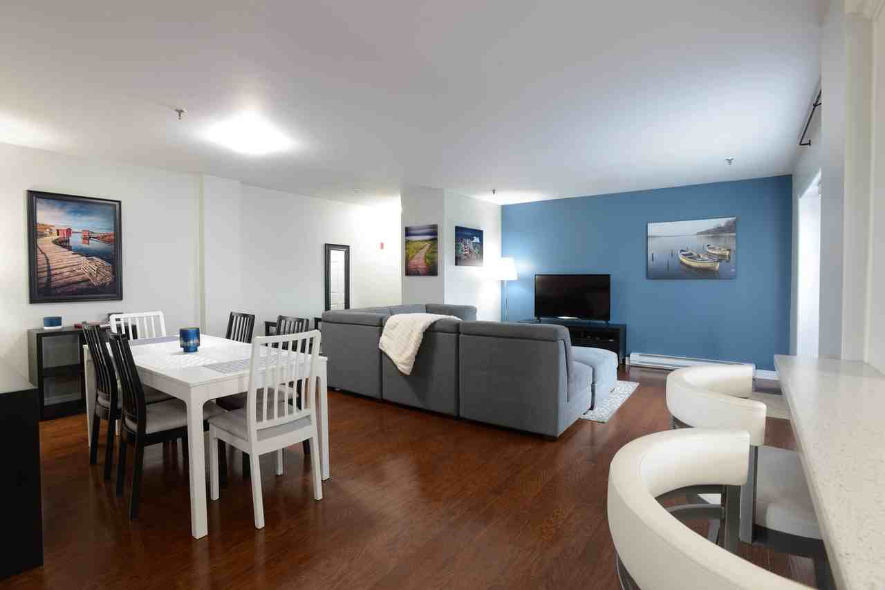 100 Elizabeth Ave - Photo 2 of 13