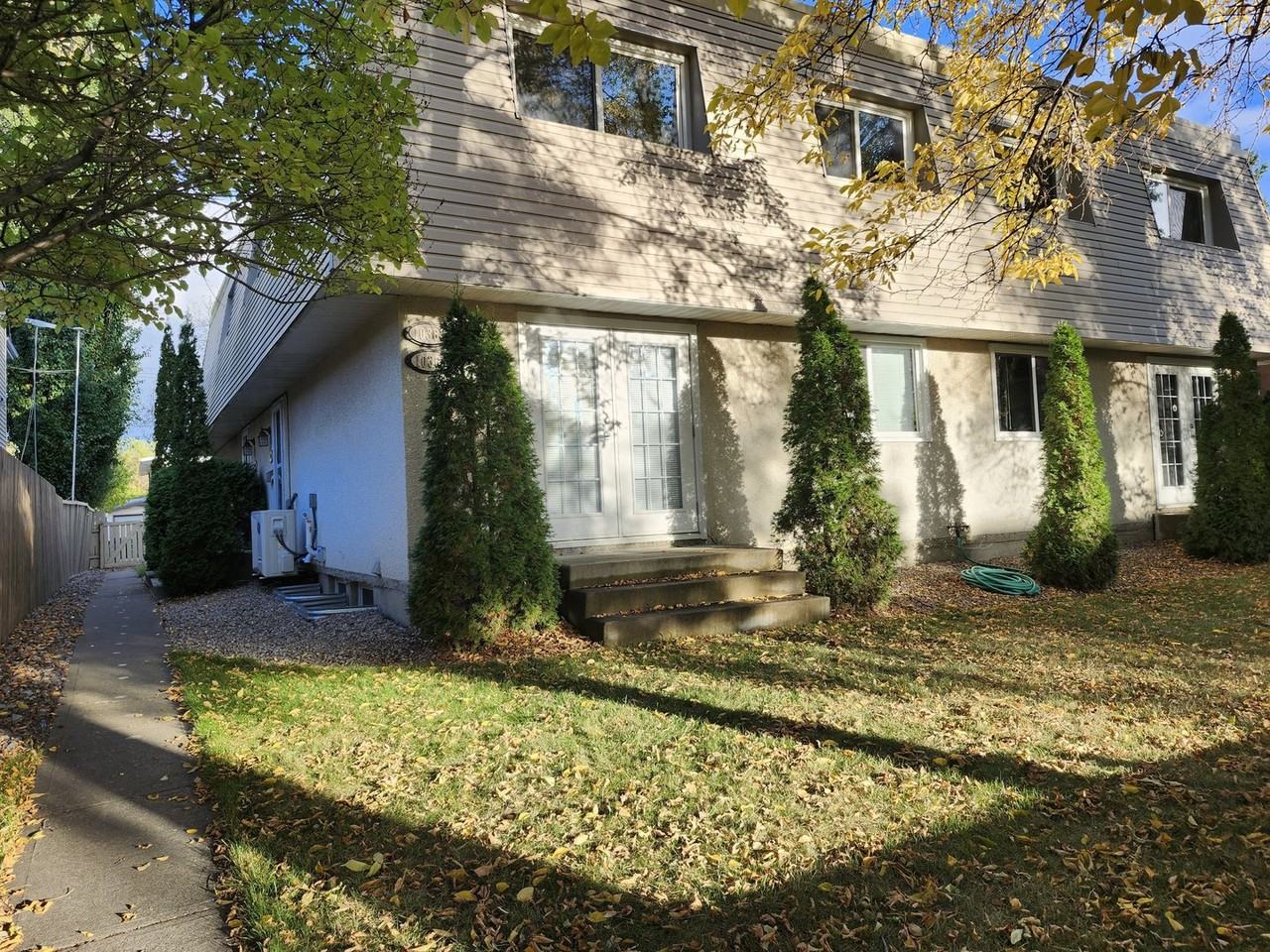 10363 146 St Nw - Photo 2 of 18