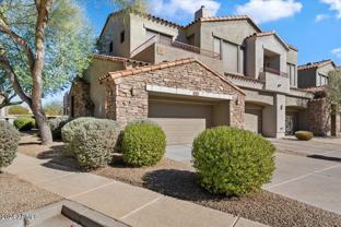 19550 N Grayhawk Dr #2016 - Photo 1 of 1