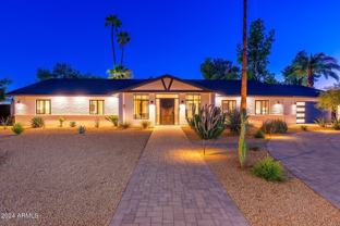 6025 E Charter Oak Rd - Photo 1 of 1