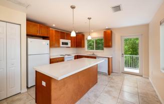 84771 Overseas Hwy - Photo 1 of 1