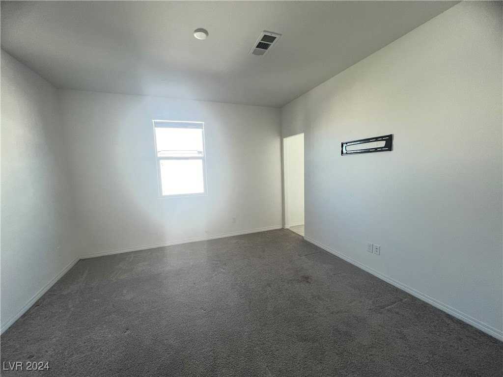 489 Anthurium Pl - Photo 5 of 14