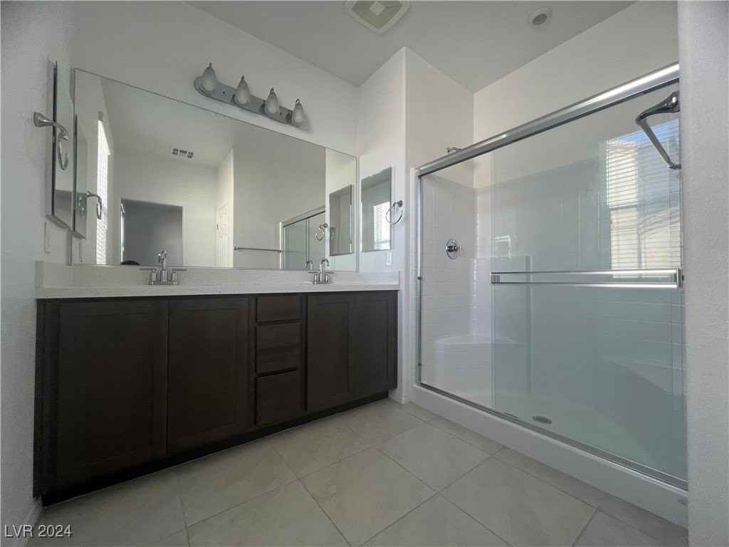 489 Anthurium Pl - Photo 7 of 14