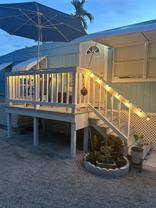 454 Bowie Ln - Photo 1 of 1