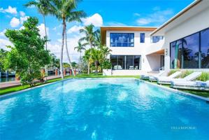 featured image of 1200 Ne 87th St