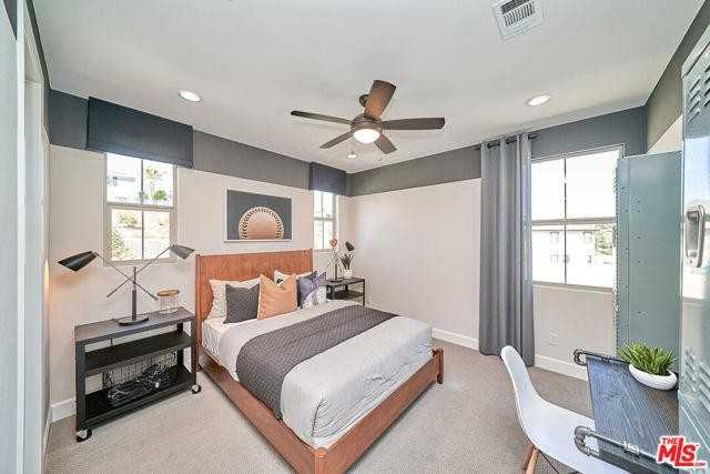 21230 Wildflower Way - Photo 2 of 8