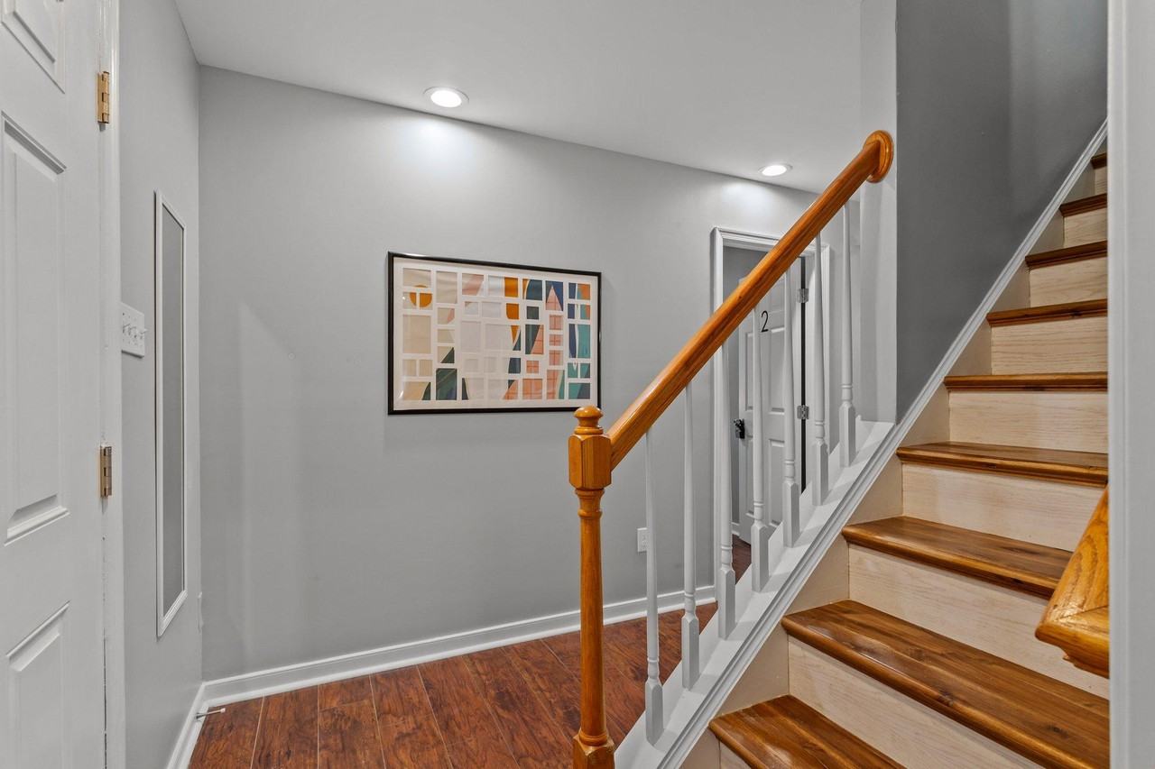 Warwick Rd - Photo 5 of 19