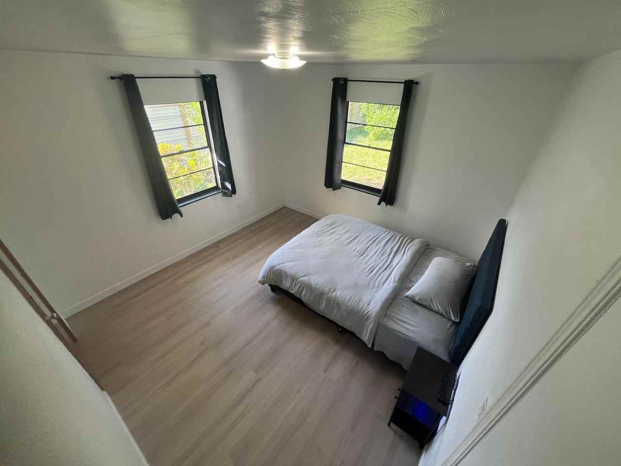 5th St W - Photo 3 of 3