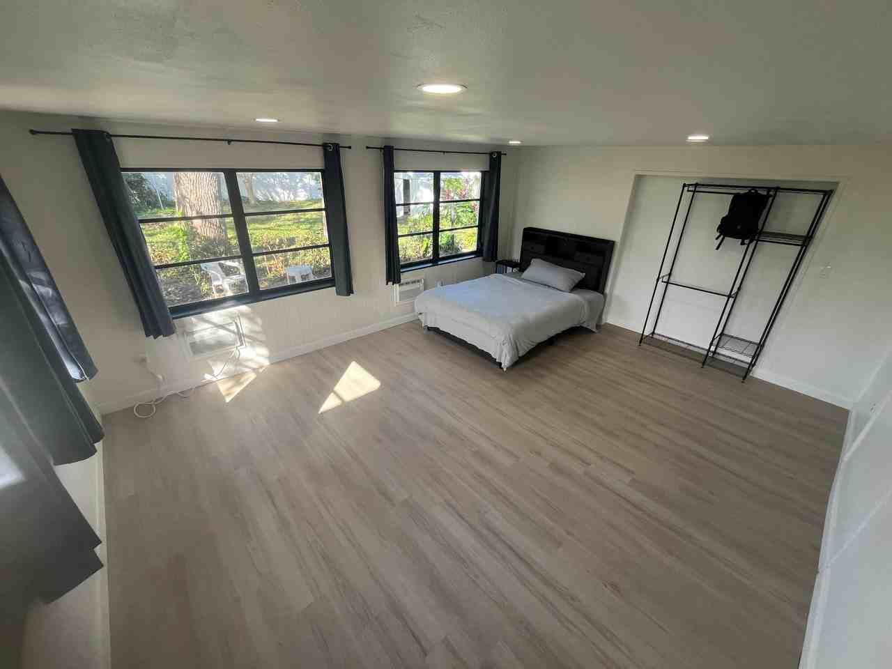 5th St W - Photo 3 of 3