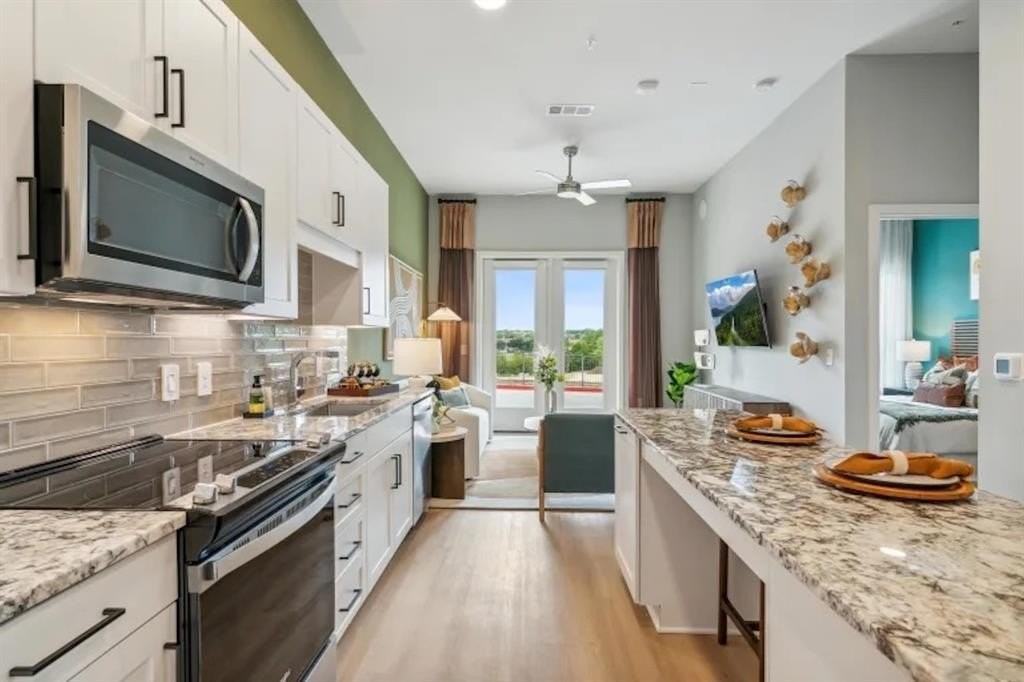 12389 Merit Dr #1203 - Photo 5 of 5