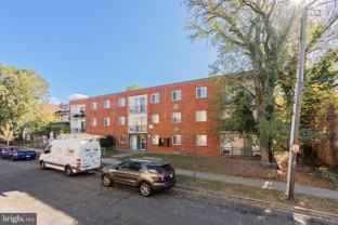 1721 T St Se #305 - Photo 1 of 1