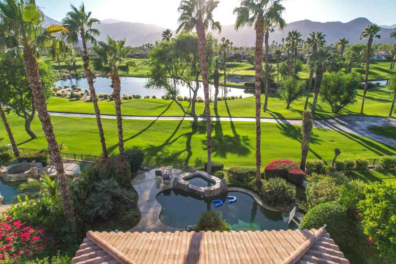 79953 Rancho La Quinta Dr - Photo 2 of 50