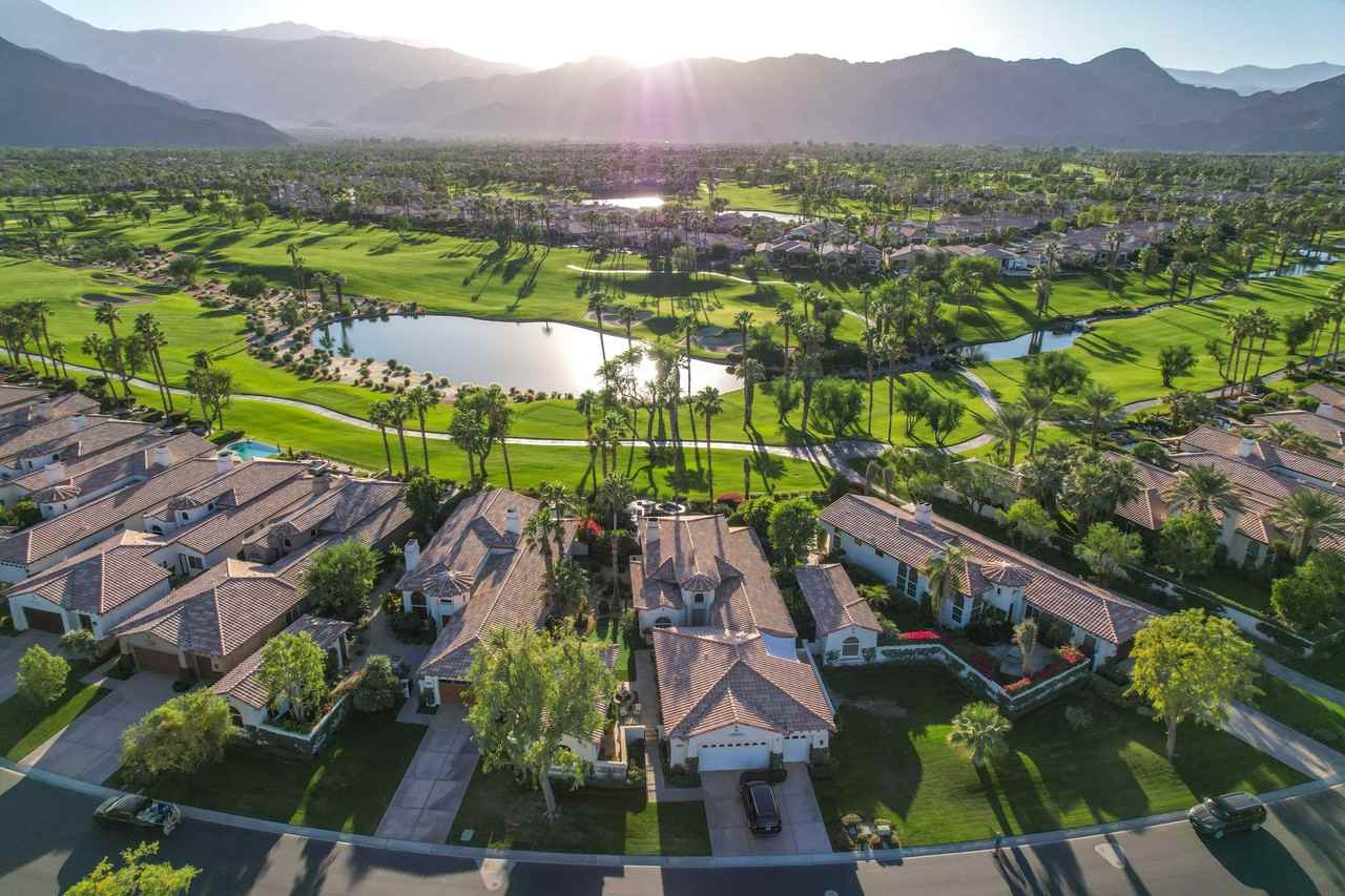 79953 Rancho La Quinta Dr - Photo 3 of 50