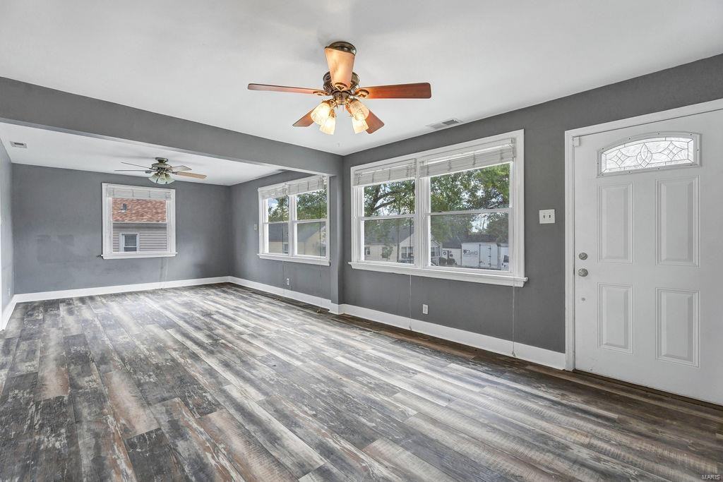 1200 San Jacinto Ct - Photo 2 of 18