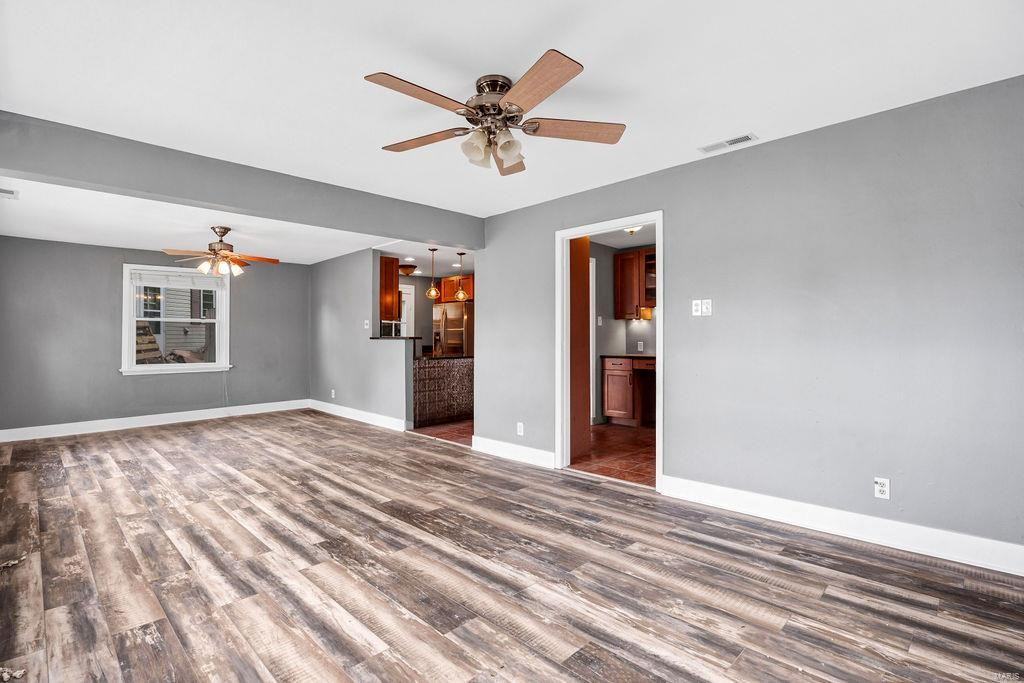 1200 San Jacinto Ct - Photo 3 of 18