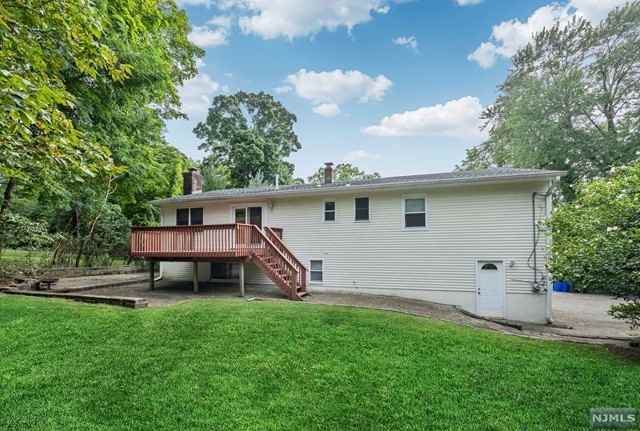 763 Closter Dock Rd - Photo 2 of 45