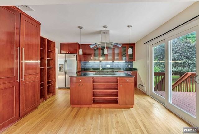 763 Closter Dock Rd - Photo 3 of 45