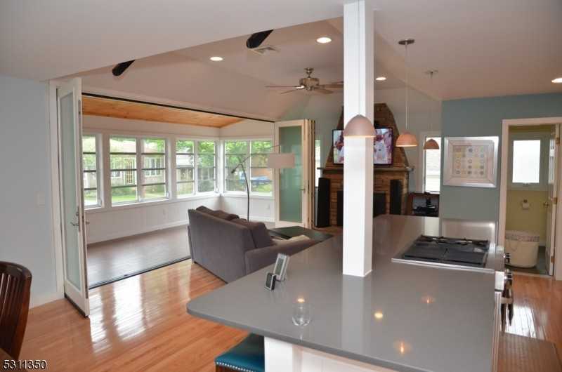 3 Old Ln - Photo 2 of 14