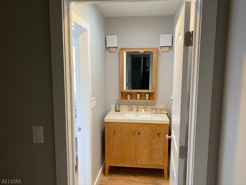 3 Old Ln - Photo 3 of 14