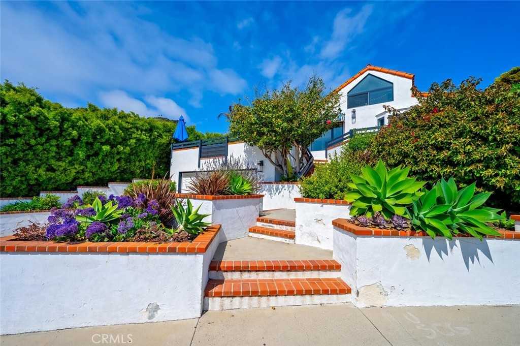 25 N La Senda Dr - Photo 3 of 43