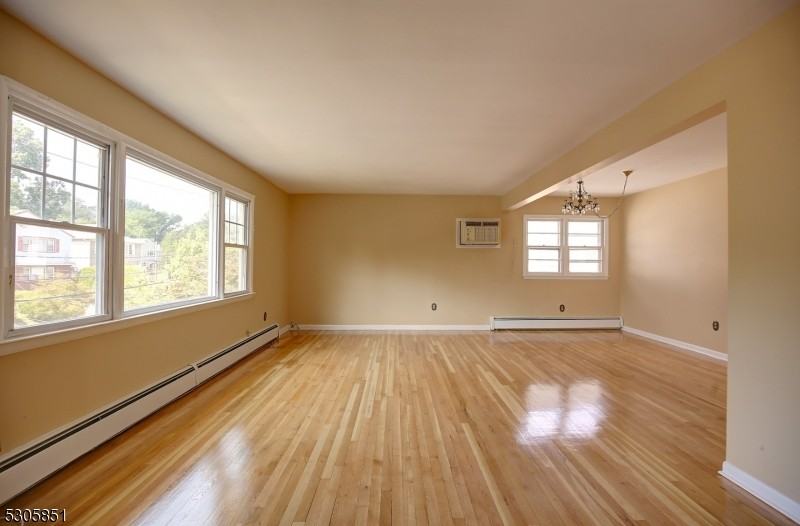 10 Housman Ct Unit 2 - Photo 2 of 11