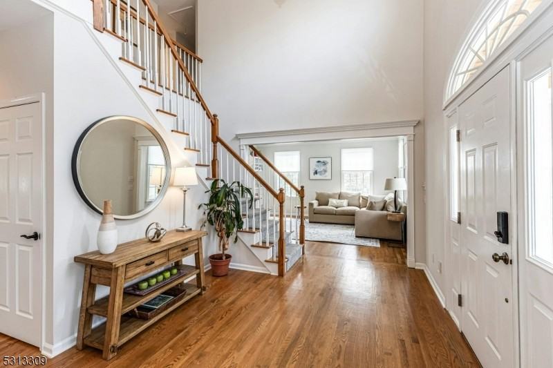 155 Hamilton Ave - Photo 2 of 31