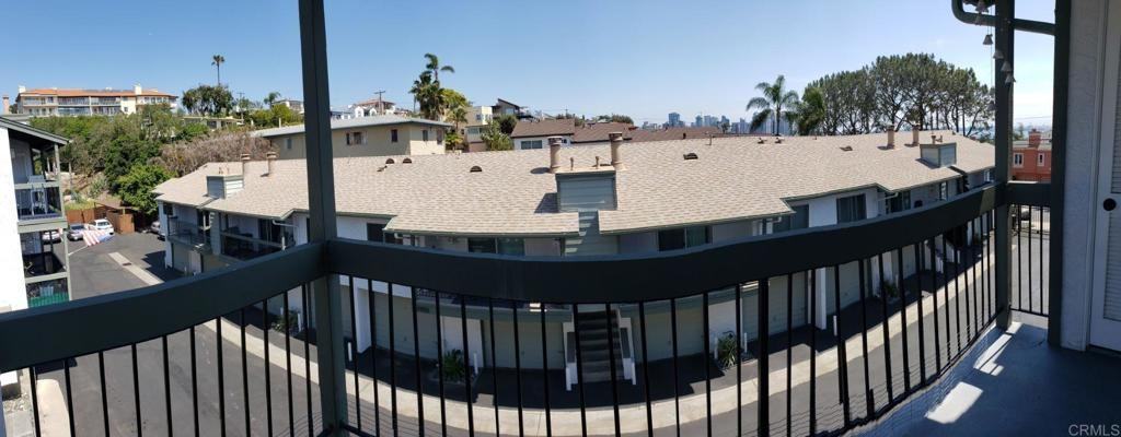 2957 Columbia St - Photo 3 of 13