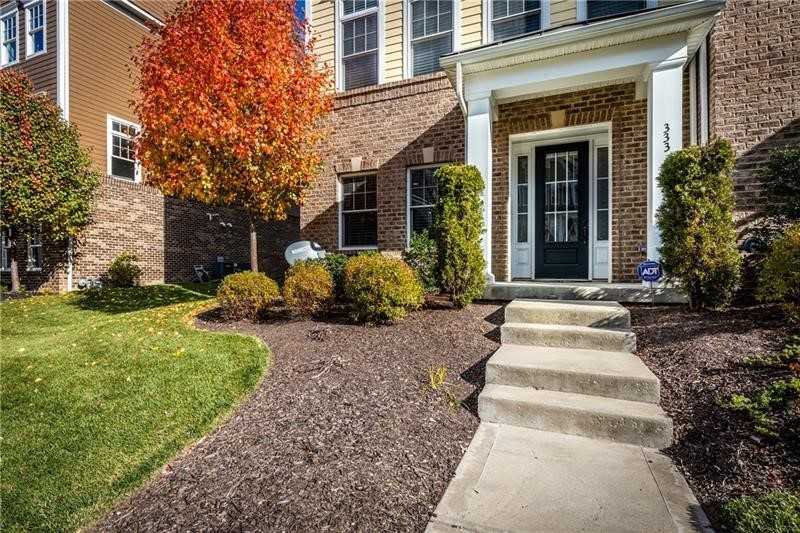 333 Osona Ln - Photo 2 of 25