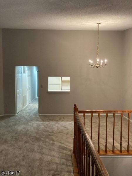 107 Gregory Ln - Photo 2 of 19