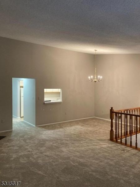 107 Gregory Ln - Photo 3 of 19
