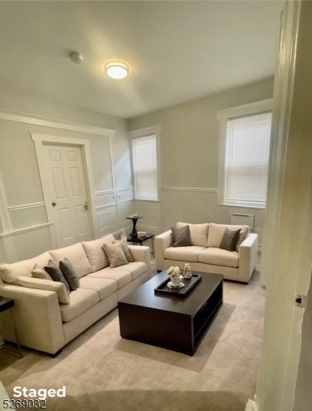 237 Peshine Ave - Photo 3 of 43