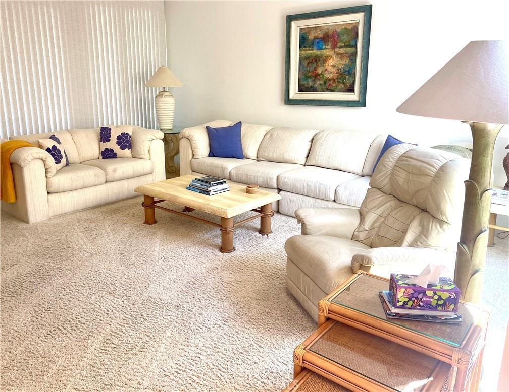 17 La Cerra Cir - Photo 3 of 18