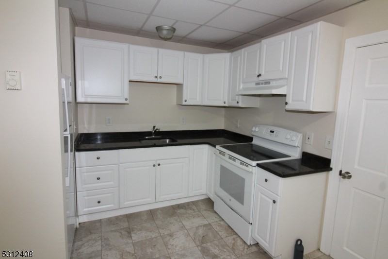 348A Strotz Rd Unit A - Photo 2 of 12